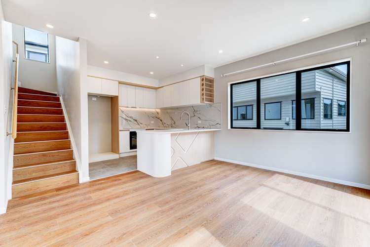 25b Withers Road Glen Eden_4