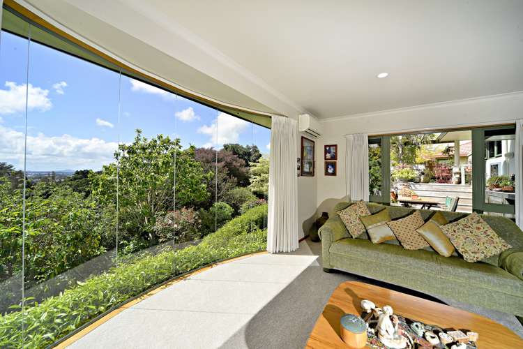 4 San Martin Place Goodwood Heights_21