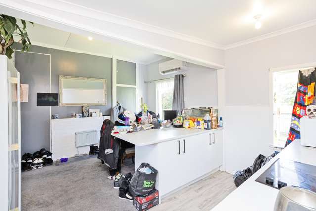 64c Stuart Street Hawthorndale_4