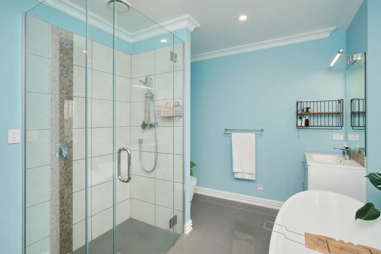 176 Paige Place Rolleston_23