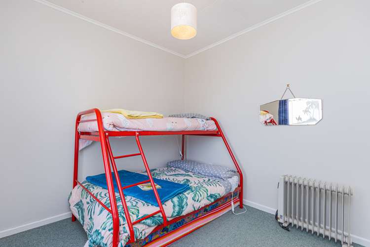 1 Maire Way Ohakune_20