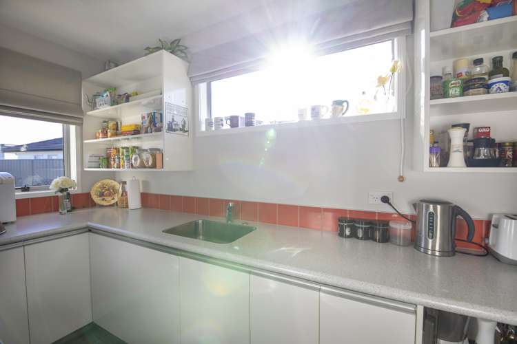 25 Kapiti Drive Poraiti_9