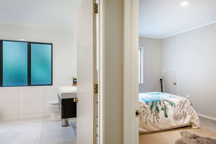 48a Duncansby Road Stanmore Bay_33