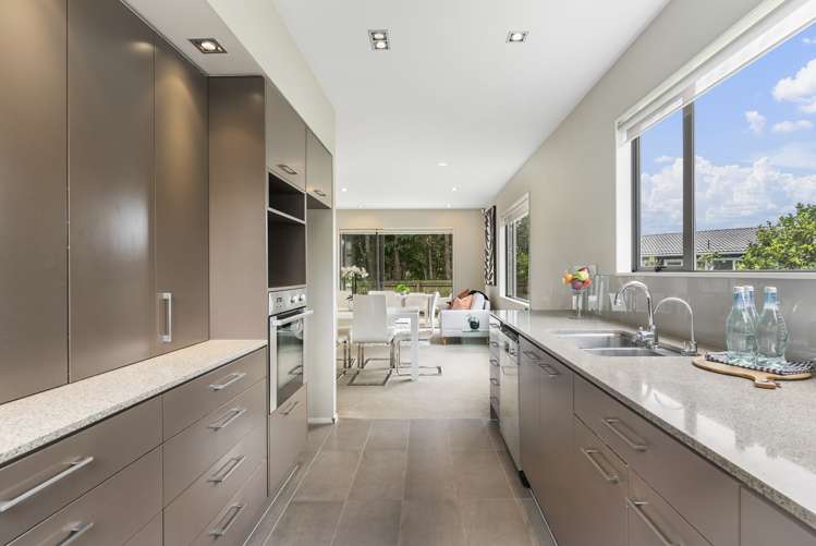 539c East Coast Road Browns Bay_6