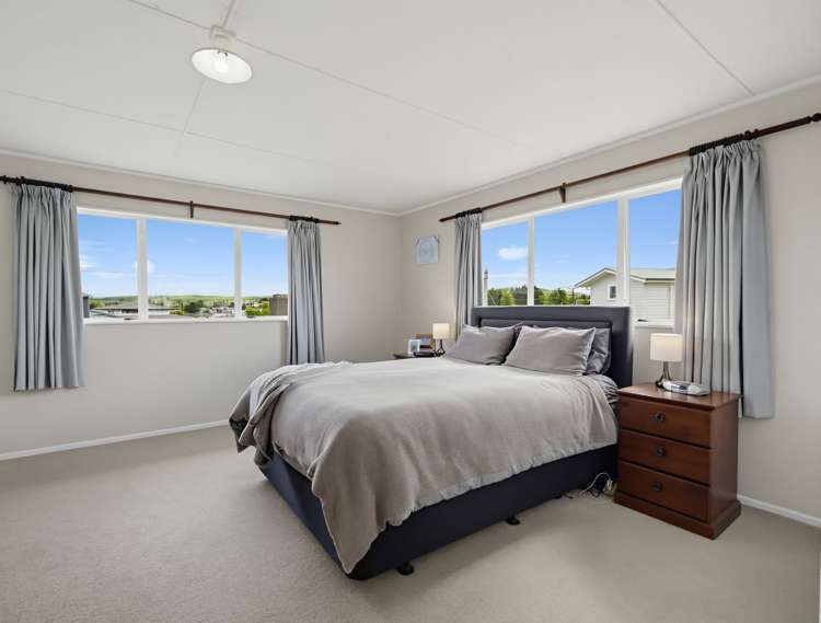 6 Wilder Street Waipukurau_9