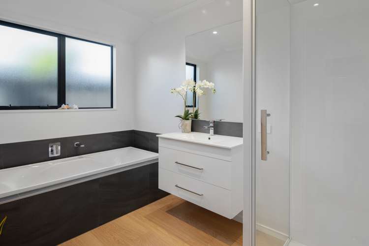 232 Taylor Pass Road Witherlea_19