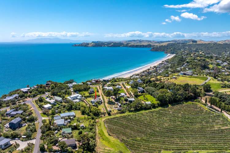 395a Sea View Road Onetangi_32