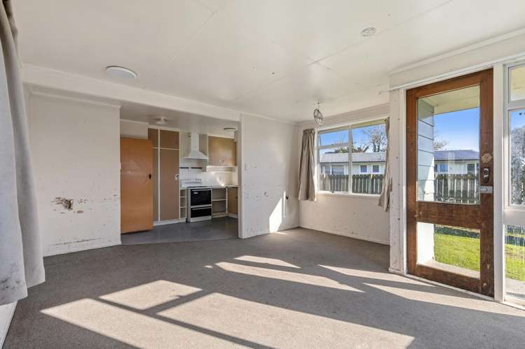 12A and 12 Pooles Road Te Aroha_6