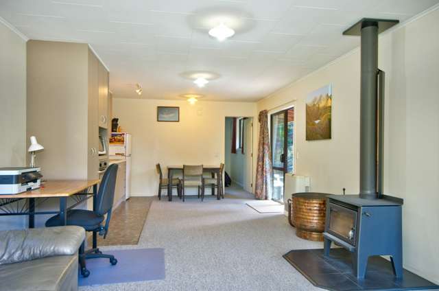 119 Atley Road Arthurs Point_2