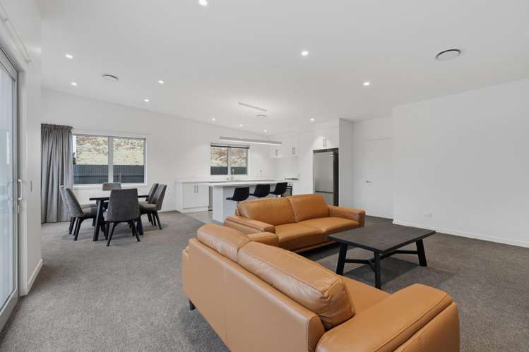 67 Robertson Street Richmond_12