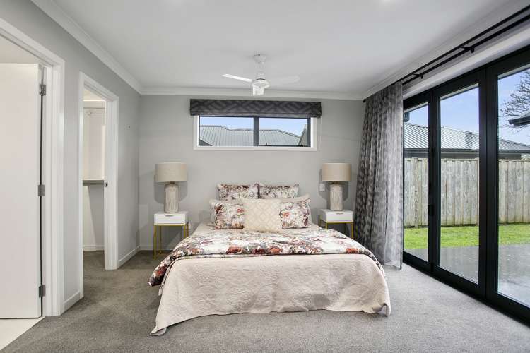 22b Grosvenor Street Cambridge_10