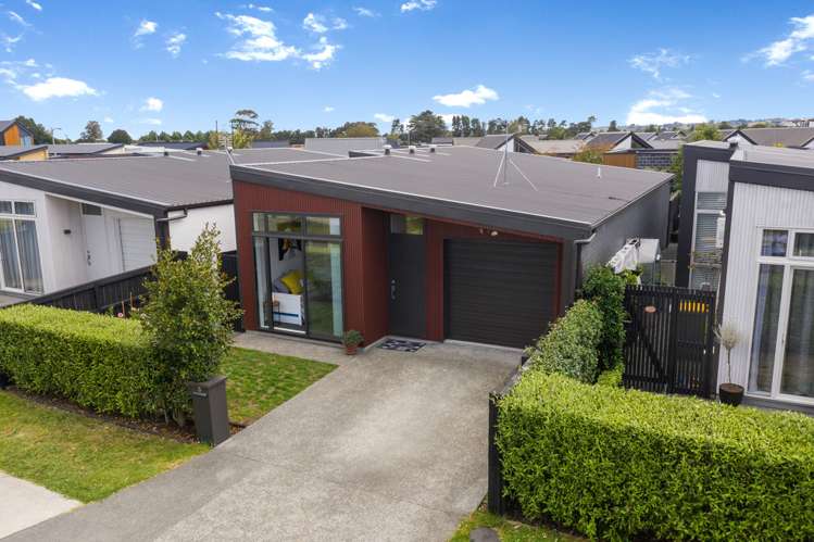 5 Gallantry Crescent Papakura_0
