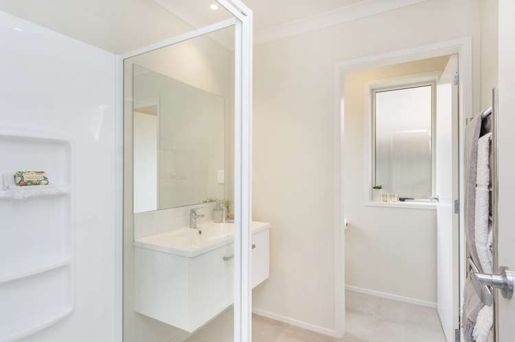 6b Minchin Crescent Saint Andrews_9