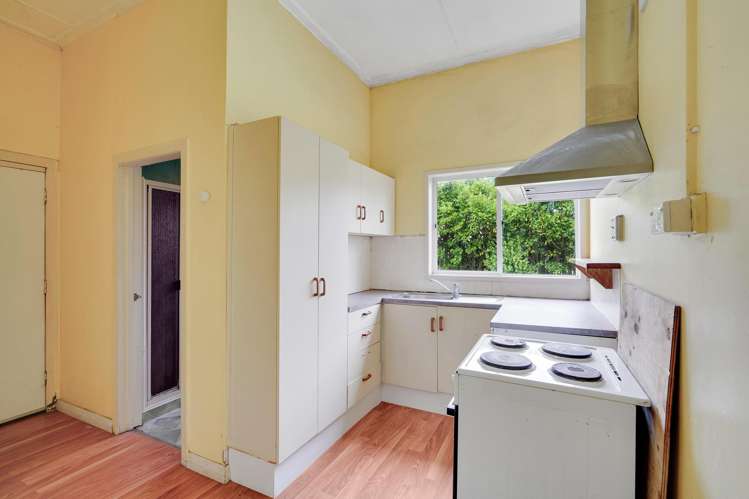 105 Forest Lake Road Forest Lake_3