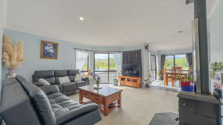 11 Ryall Road Paeroa_5