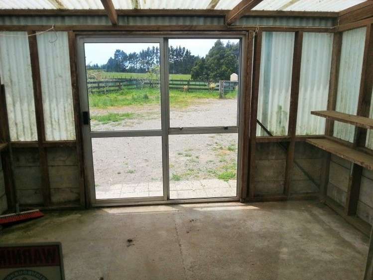 860 Mataro Road Onaero_10