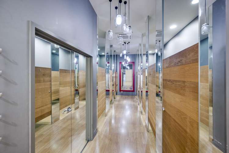 100 Heretaunga Street West Hastings Hastings Central_10