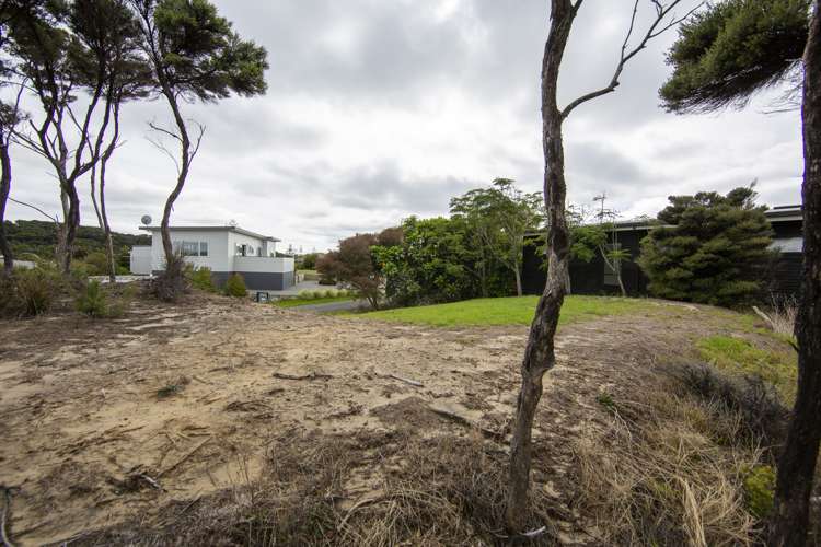 5 Kawau Lane Mangawhai Heads_12