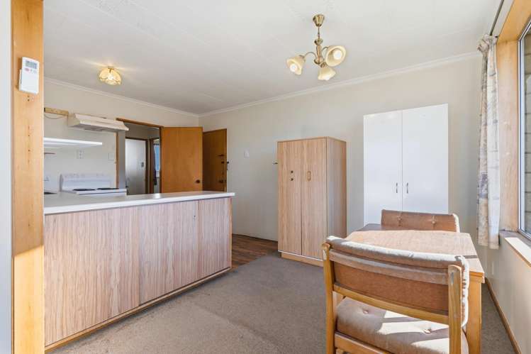 14 Scott Street_5