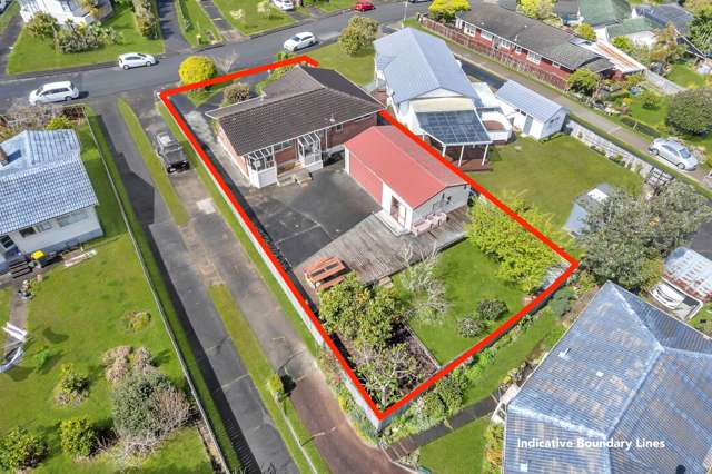 35 Powrie Street Glenfield_4