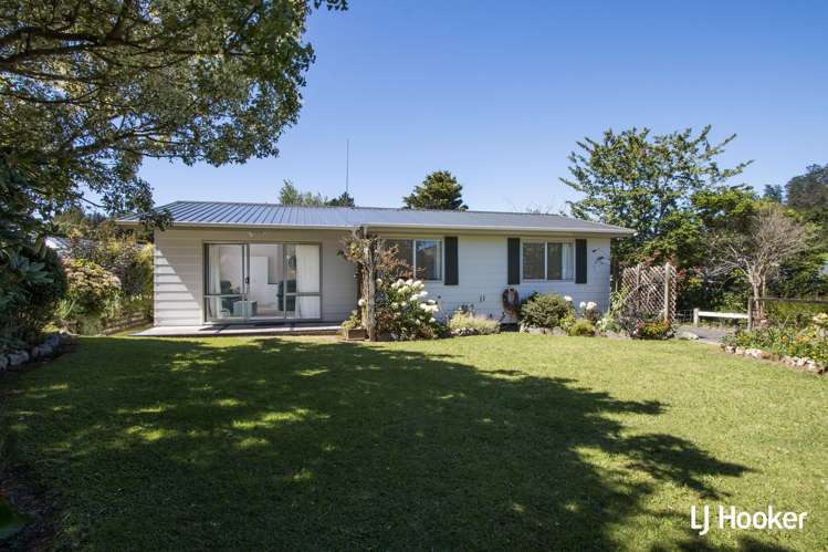 96 Barry Rd Waihi_1