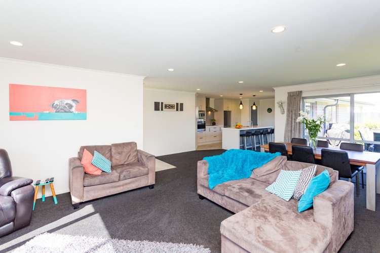 35 Te Kereme Street Marshland_4