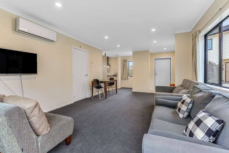 2/12 Short Street Claudelands_8