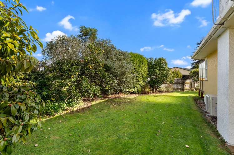 80 Birmingham Street Takaro_16