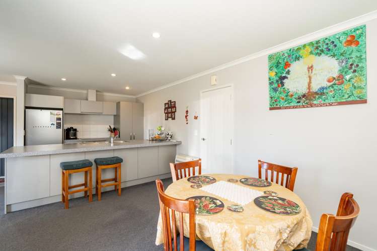 134 Seaward Road Edendale_11