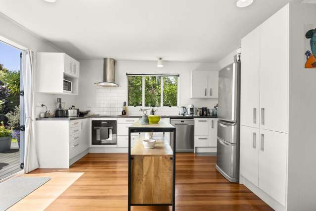 42 Tuarangi Road Grey Lynn_3
