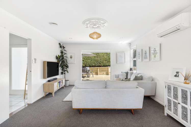 106 Glendale Road Glen Eden_10