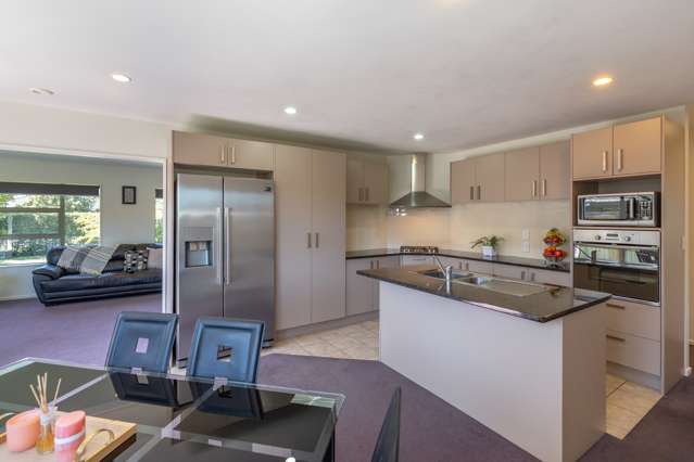 162 Brookside Road Rolleston_4