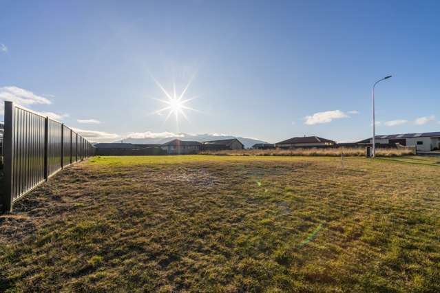 11 Carran Court Te Anau_1