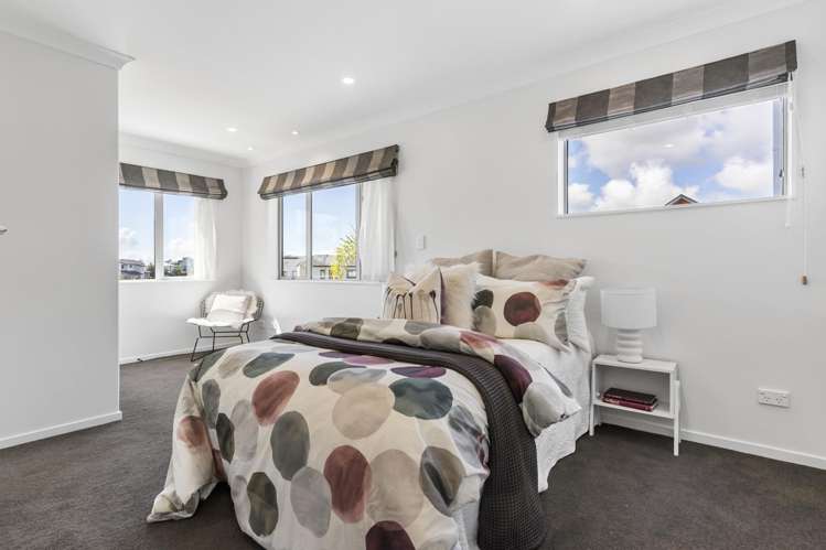 11 Atalanta Way Beachlands_25