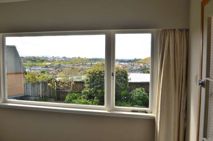 337 Waihi Road Judea_6