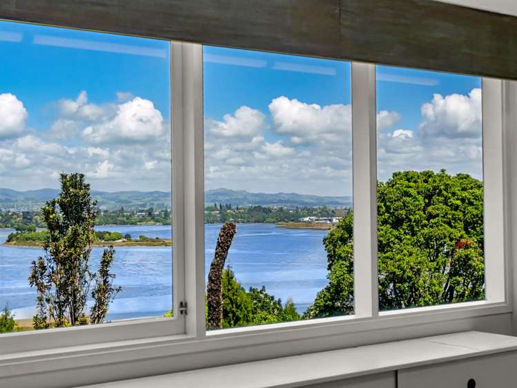 19 Stratford Place Otumoetai_18