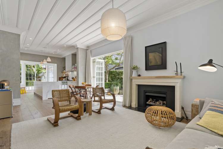 1 Picton Street Freemans Bay_6