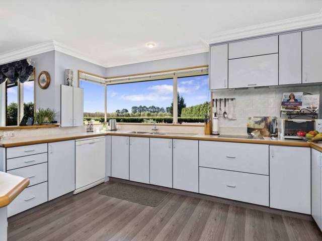 82 Alameda Place Rolleston_2