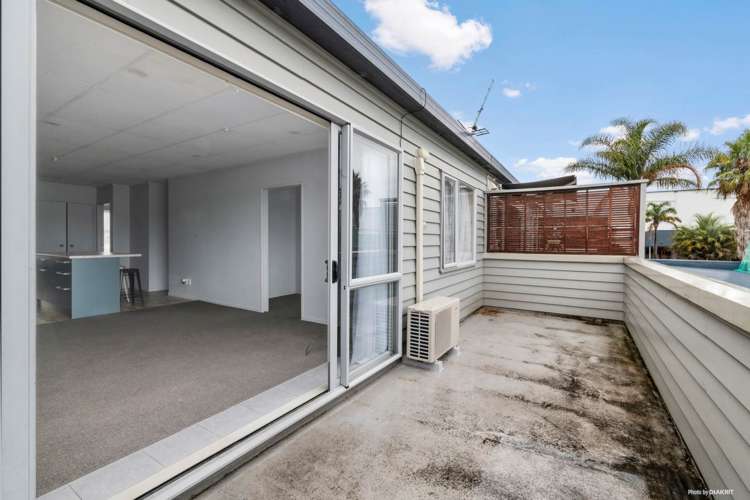 3/2 Progressive Way East Tamaki_8