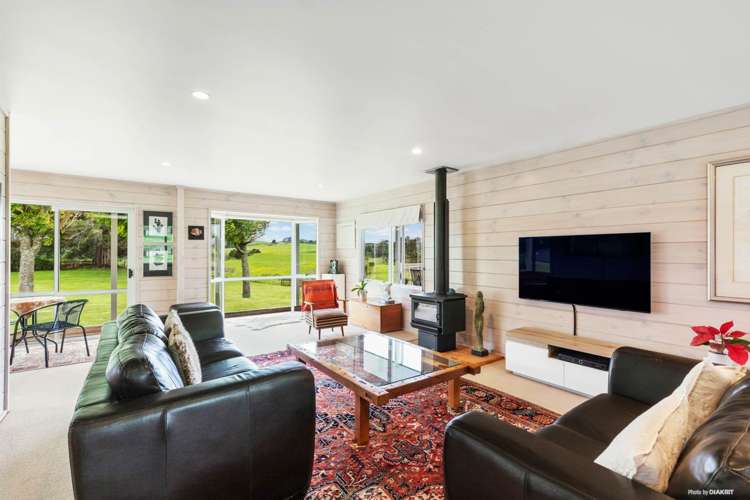 16d Barnaby Road Tuakau_8