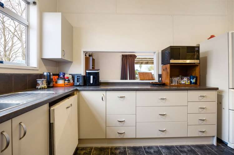 19 Morrow Avenue Saint Andrews_6