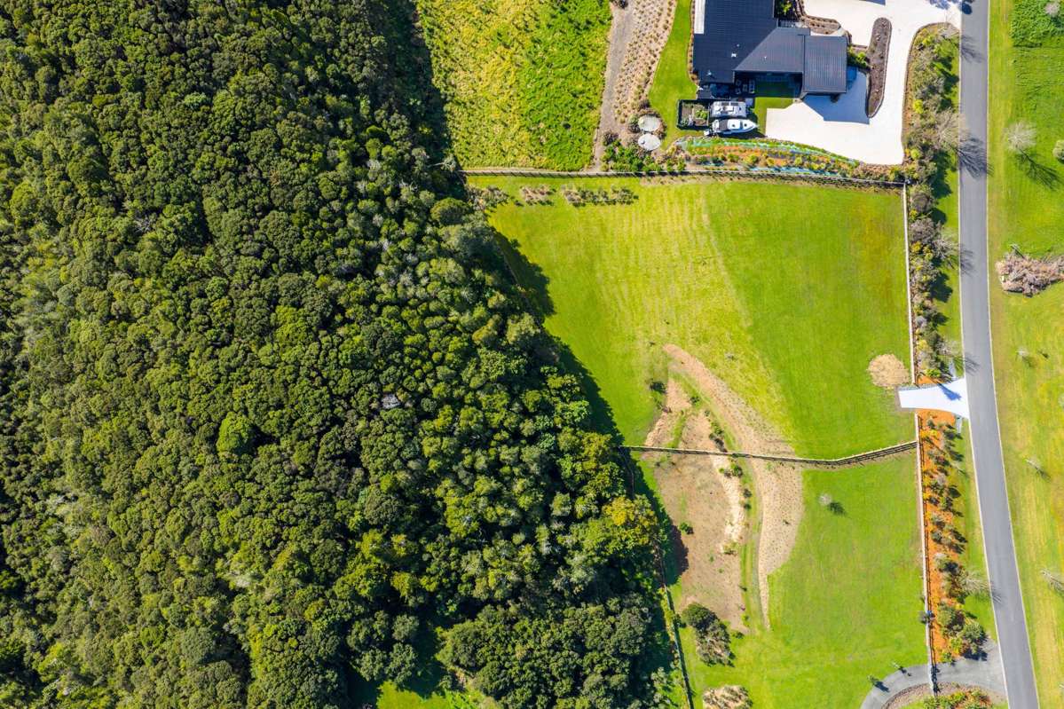 lot 2/96 Robert Hastie Drive_1