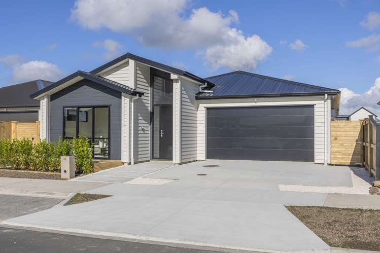 30 Babina Avenue Kumeu_33