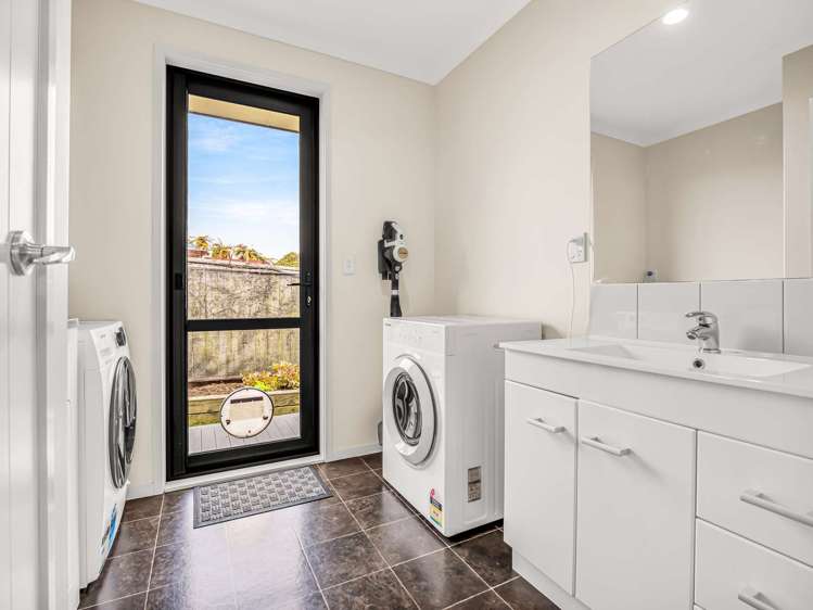 327A Thames Street Morrinsville_17