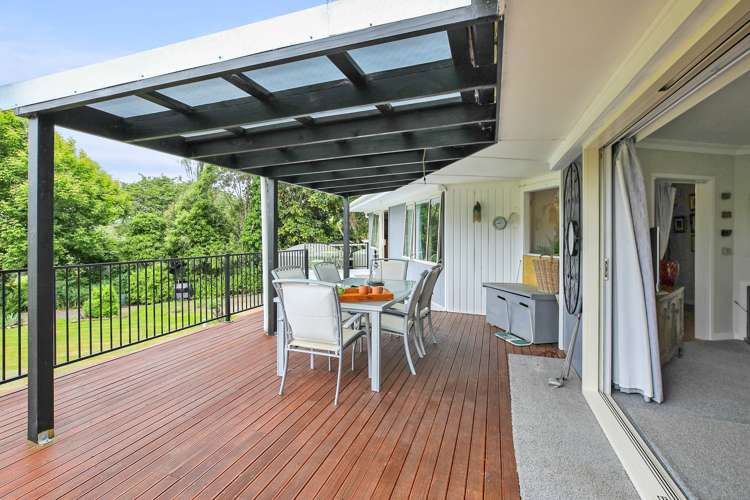 62 Mangarino Road Te Kuiti_5