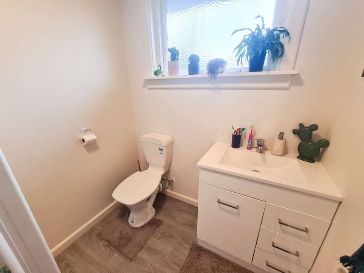 1/82 Quinns Road Shirley_9