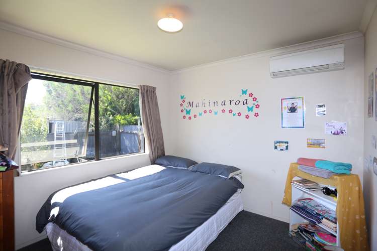 11b De Lautour Road Kaiti_6