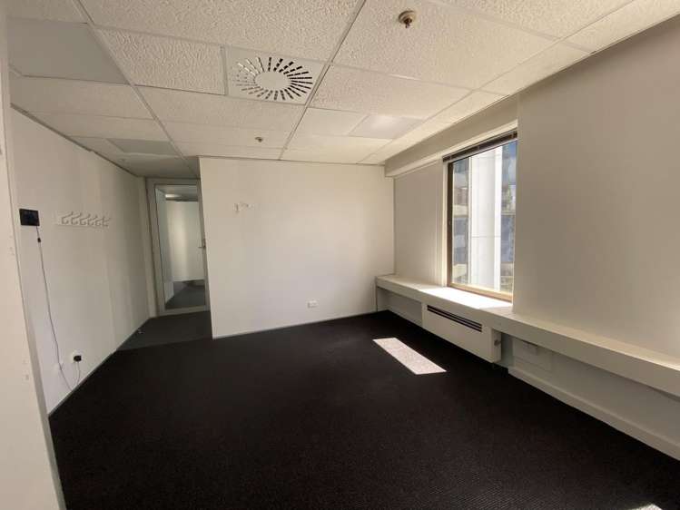 Level 9/39 The Terrace Wellington Central_15