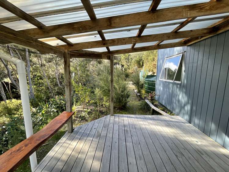 95 Doubtless Bay Drive Karikari Peninsula_21