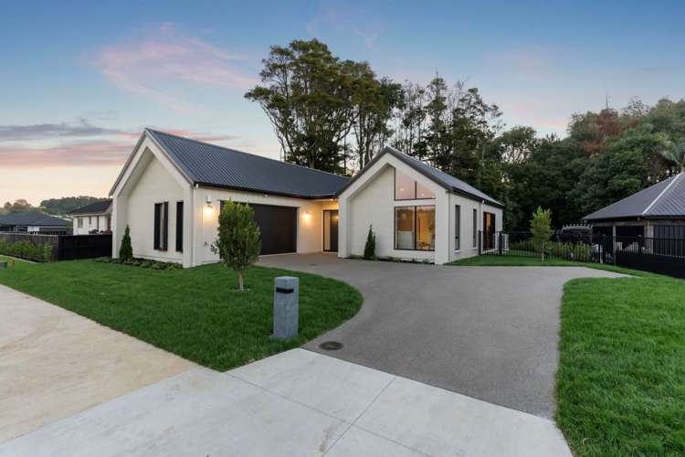 13 Spudman Rise Pukekohe_0